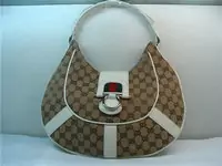 femmes gucci discount sac 2013 bon sac zz1660 abricot blanc 37cmx24cm